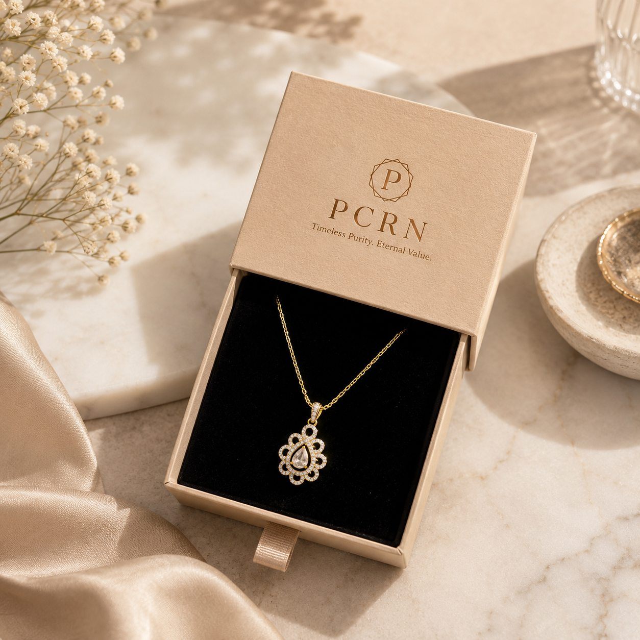 Wedding Gifts